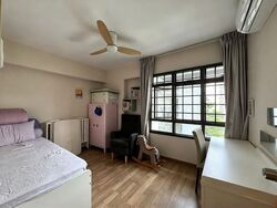 Blk 651 Senja Link (Bukit Panjang), HDB 4 Rooms #636444661